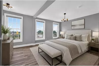 255 Kennedy Blvd, Bayonne, NJ 07002 - Photo 11