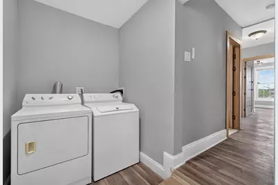 255 Kennedy Blvd, Bayonne, NJ 07002 - Photo 19