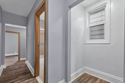 255 Kennedy Blvd, Bayonne, NJ 07002 - Photo 9