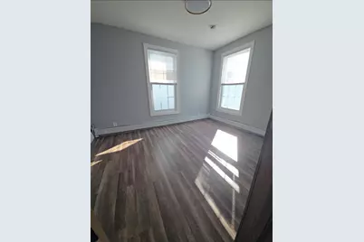 255 Kennedy Blvd, Bayonne, NJ 07002 - Photo 23
