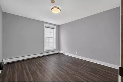 255 Kennedy Blvd, Bayonne, NJ 07002 - Photo 15