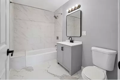 255 Kennedy Blvd, Bayonne, NJ 07002 - Photo 13