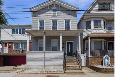 255 Kennedy Blvd, Bayonne, NJ 07002 - Photo 35