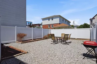 255 Kennedy Blvd, Bayonne, NJ 07002 - Photo 21
