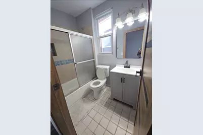 255 Kennedy Blvd, Bayonne, NJ 07002 - Photo 25
