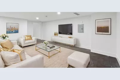 9 Minerva St #1, Jersey City, NJ 07304 - Photo 23