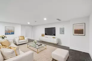 9 Minerva St, Jersey City, NJ 07304 - Photo 23