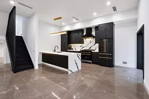 9 Minerva St, Jersey City, NJ 07304 - Photo 1