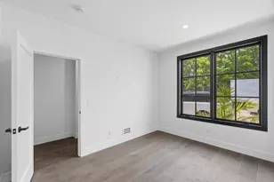 9 Minerva St, Jersey City, NJ 07304 - Photo 3