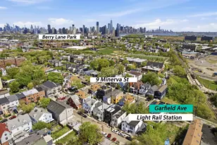 9 Minerva St, Jersey City, NJ 07304 - Photo 29