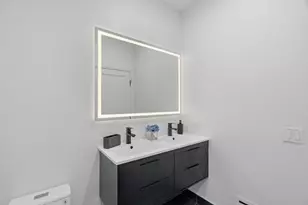 9 Minerva St, Jersey City, NJ 07304 - Photo 15