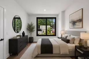 9 Minerva St, Jersey City, NJ 07304 - Photo 5