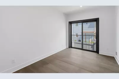 9 Minerva St #1, Jersey City, NJ 07304 - Photo 11