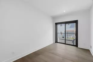 9 Minerva St, Jersey City, NJ 07304 - Photo 11