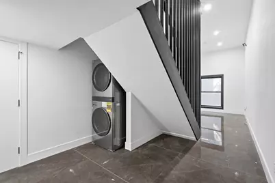 9 Minerva St #1, Jersey City, NJ 07304 - Photo 21