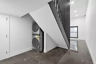 9 Minerva St, Jersey City, NJ 07304 - Photo 21