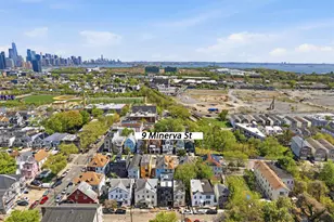 9 Minerva St, Jersey City, NJ 07304 - Photo 31