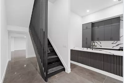 9 Minerva St #1, Jersey City, NJ 07304 - Photo 17