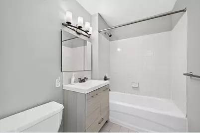 20 2nd St #403, Jersey City, NJ 07302 - Photo 19