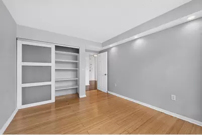 20 2nd St #403, Jersey City, NJ 07302 - Photo 13