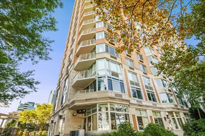 20 2nd St #403, Jersey City, NJ 07302 - Photo 27
