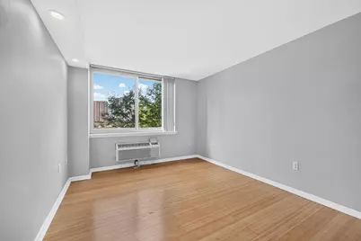 20 2nd St #403, Jersey City, NJ 07302 - Photo 15