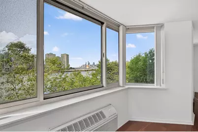 20 2nd St #403, Jersey City, NJ 07302 - Photo 25