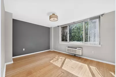 20 2nd St #403, Jersey City, NJ 07302 - Photo 17