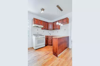 147 Avenue E #2, Bayonne, NJ 07002 - Photo 3
