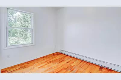 147 Avenue E #2, Bayonne, NJ 07002 - Photo 5