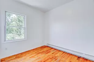 147 Ave E, Bayonne, NJ 07002 - Photo 5