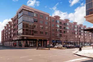 20 Ave At Port Imperial, West New York, NJ 07093 - Photo 17