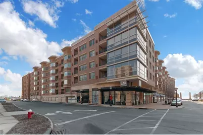 20 Avenue At Port Imperial #324, West New York, NJ 07093 - Photo 1