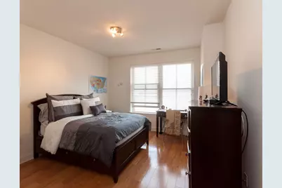 20 Avenue At Port Imperial #324, West New York, NJ 07093 - Photo 3