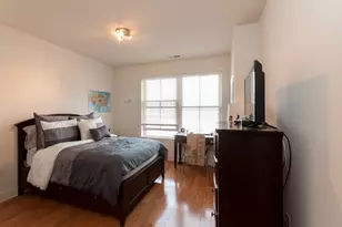 20 Ave At Port Imperial, West New York, NJ 07093 - Photo 3
