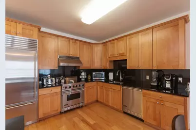 20 Avenue At Port Imperial #324, West New York, NJ 07093 - Photo 5