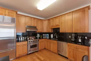 20 Ave At Port Imperial, West New York, NJ 07093 - Photo 5