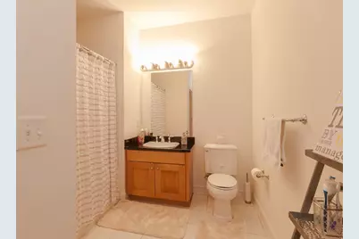 20 Avenue At Port Imperial #324, West New York, NJ 07093 - Photo 15