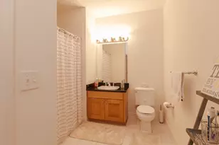 20 Ave At Port Imperial, West New York, NJ 07093 - Photo 15