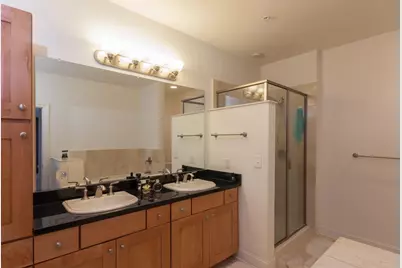 20 Avenue At Port Imperial #324, West New York, NJ 07093 - Photo 11