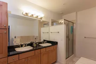 20 Ave At Port Imperial, West New York, NJ 07093 - Photo 11