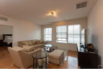 20 Avenue At Port Imperial #324, West New York, NJ 07093 - Photo 9