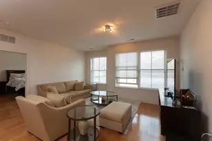 20 Ave At Port Imperial, West New York, NJ 07093 - Photo 9