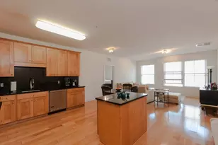20 Ave At Port Imperial, West New York, NJ 07093 - Photo 7