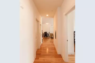 20 Avenue At Port Imperial #324, West New York, NJ 07093 - Photo 13