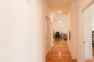 20 Ave At Port Imperial, West New York, NJ 07093 - Photo 13
