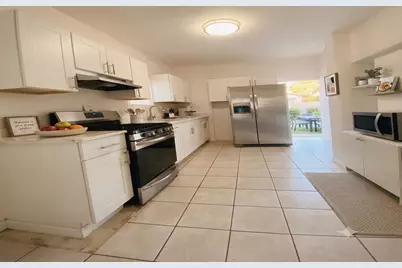 80 West 44th St, Bayonne, NJ 07002 - Photo 9