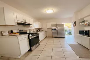 80 W 44th St, Bayonne, NJ 07002 - Photo 9