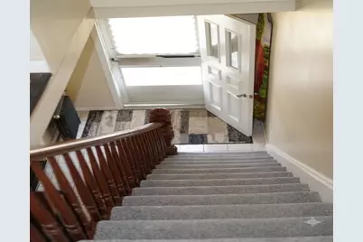 80 West 44th St, Bayonne, NJ 07002 - Photo 13