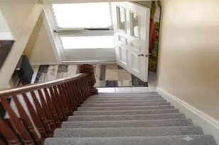 80 W 44th St, Bayonne, NJ 07002 - Photo 13